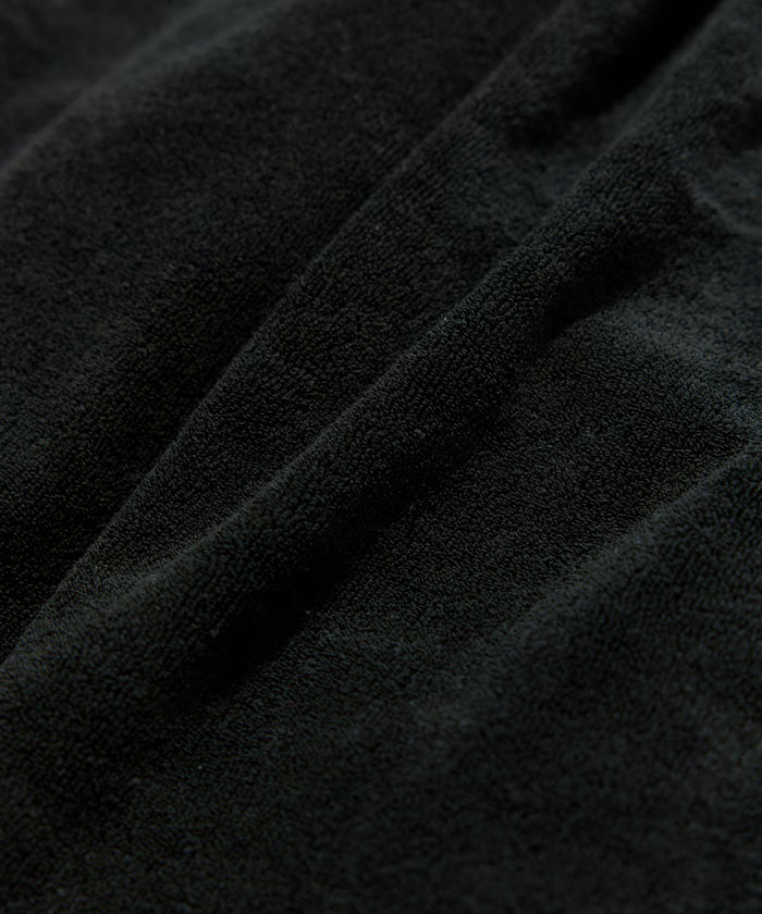 [New Color Added] Pile Setup with Backpack Unisex Compatible