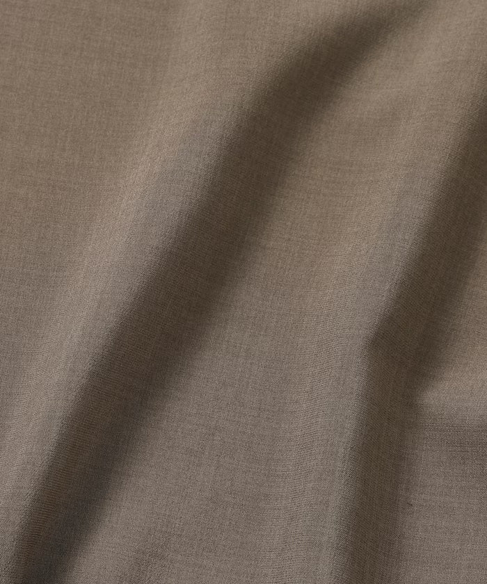 AiRide/AiRide Packable Setup / Crew Neck Pullover / Shorts [Limited Release]