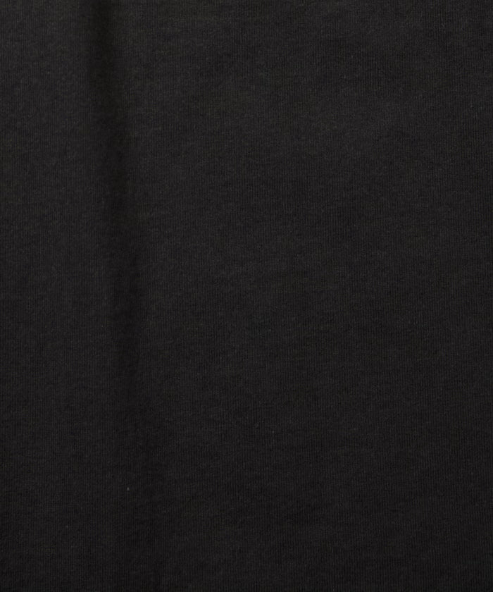 Custom Print T-Shirt 【Limited Edition】