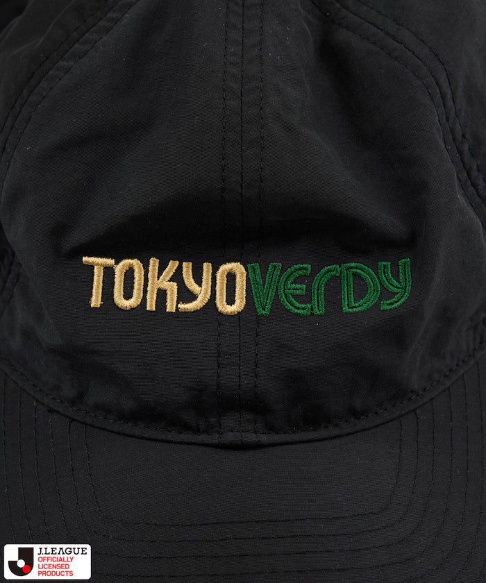 [Pre-order starts on May 15 at 12:00] J.LEAGUE × FREAK’S STORE Special Supporters UV Cut Cap