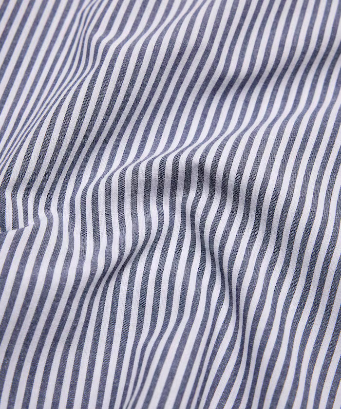 AIRDRY HIGH TECHYARN high-performance material broad regular color shirt long sleeve/quick-drying/heat shielding
