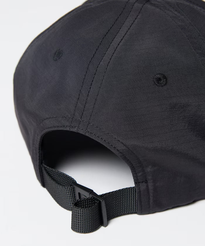 SPE × FREAK'S Reflector Print Logo Cap