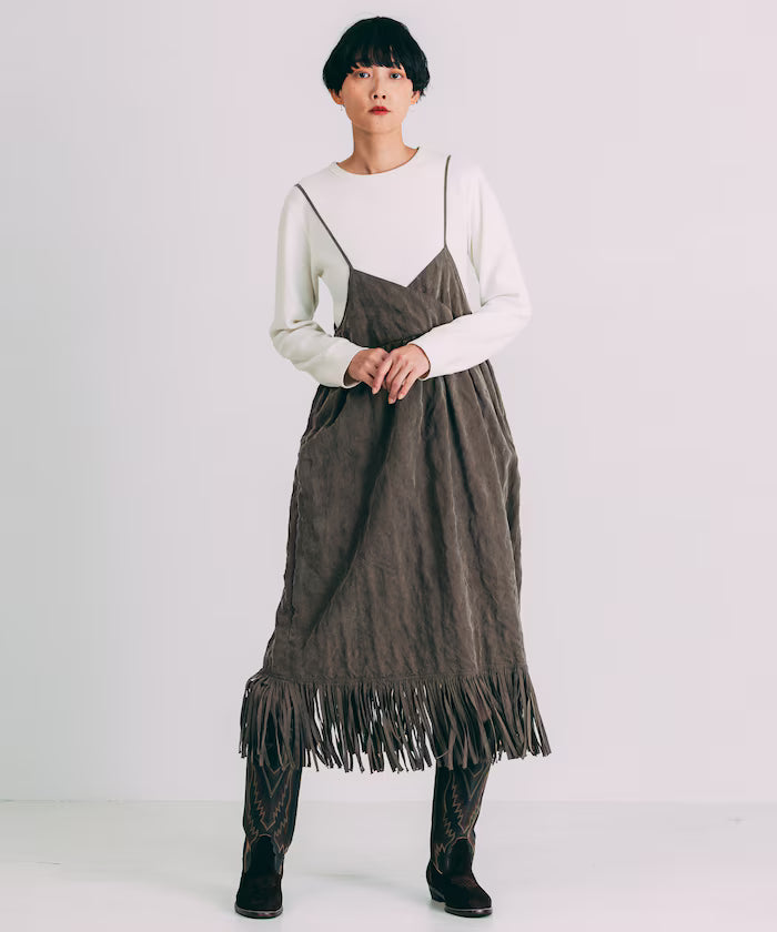 Long western boots/real leather long western boots