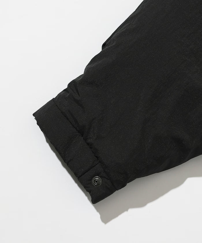 PRIMALOFT PrimaLoft Monster Parker / Insulated Coat 25AW