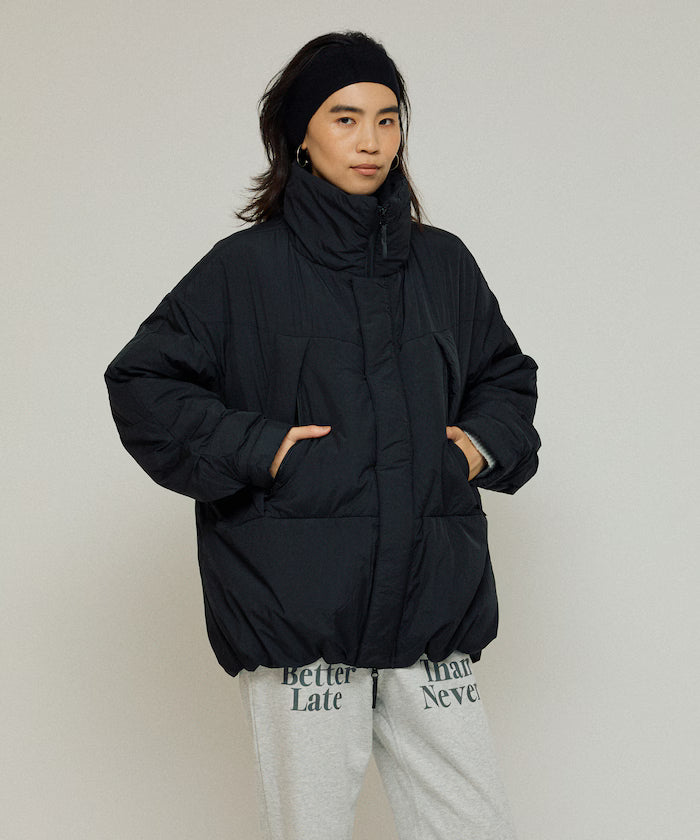 PRIMALOFT Primaloft Mid Jacket / Insulated Jacket