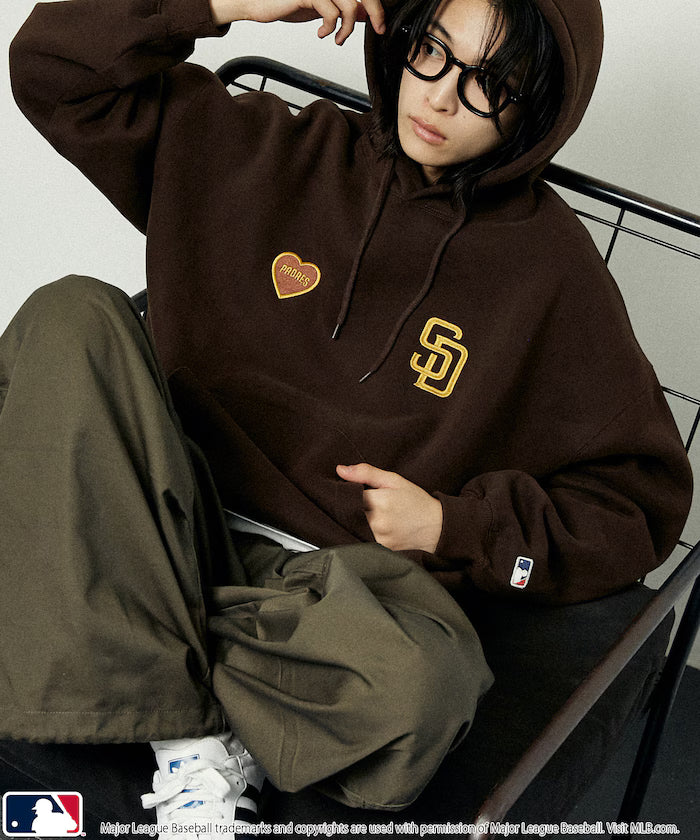 Custom Sweat Hoodie