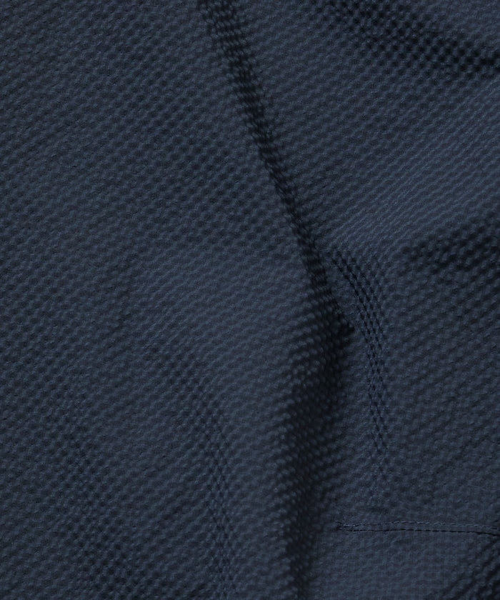 AiRide/Air Ride Wide Silhouette Sheer Sacker Packable Climbing Pants/Quick-Drying/UV Cut [Limited Release]