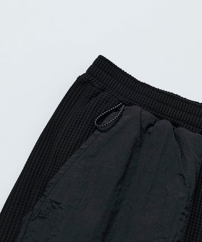 Tech Thermal Easy Shorts / Compatible with Setup