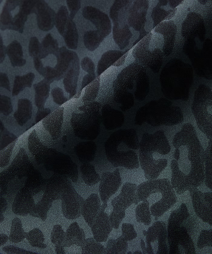 AiRide/Pocketable Easy Shorts/Quick-Drying/UV Cut 【Limited Edition】