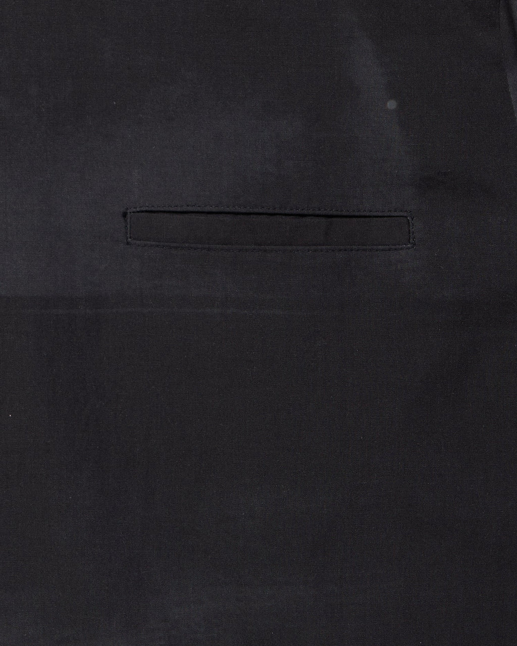 LOT.108 50S ITALIAN COLLAR SHIRT