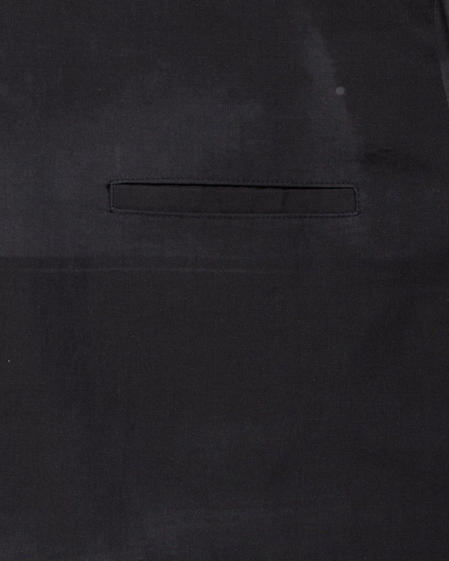 LOT.108 50S ITALIAN COLLAR SHIRT