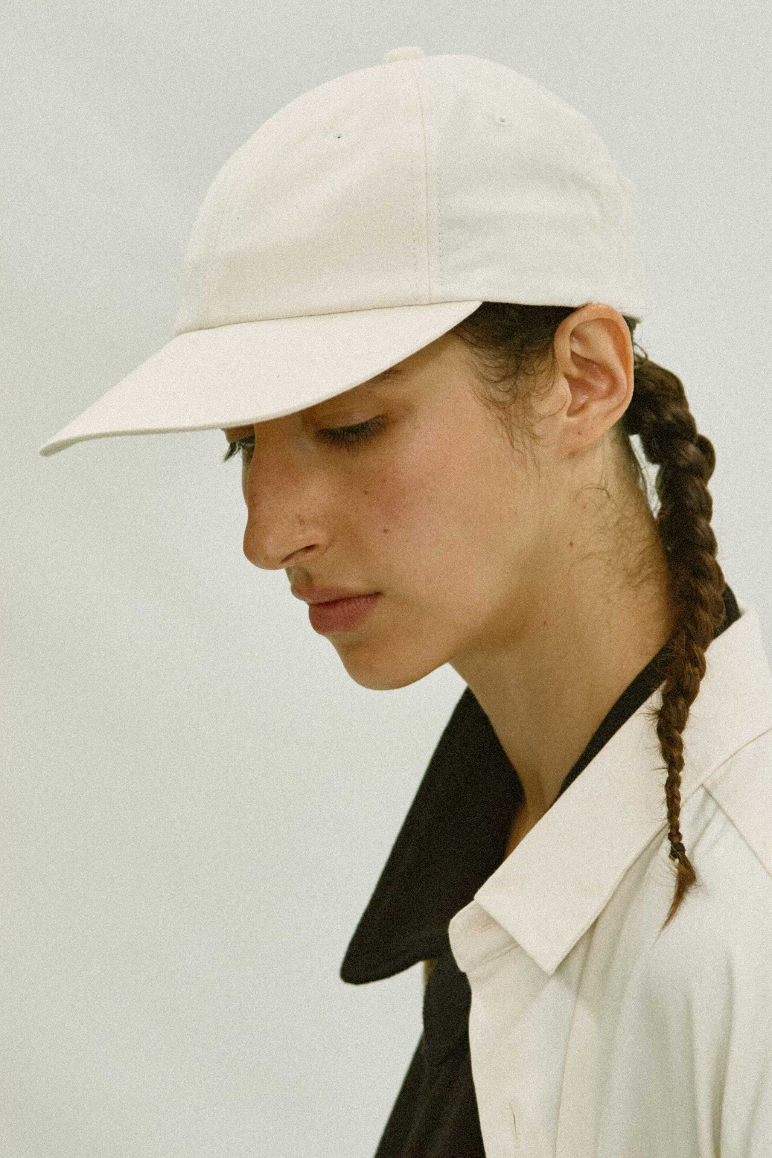 GIFT SHOP CAP (COTTON)