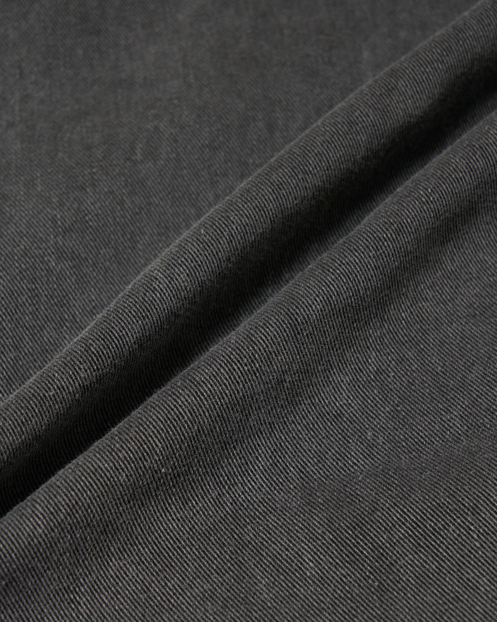 LOT.209 BUCKLE-BACKED TROUSERS