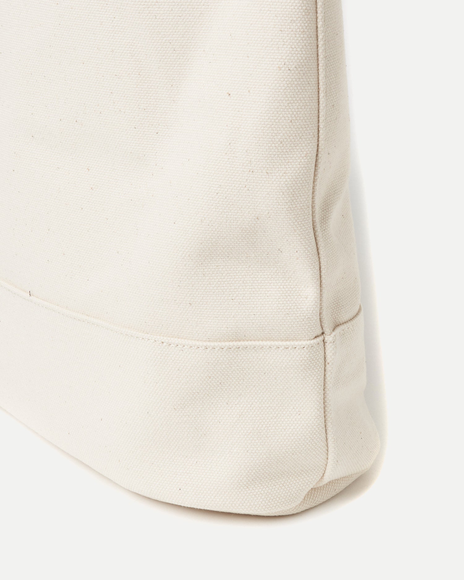 LOT.022 BASEBALL BAG