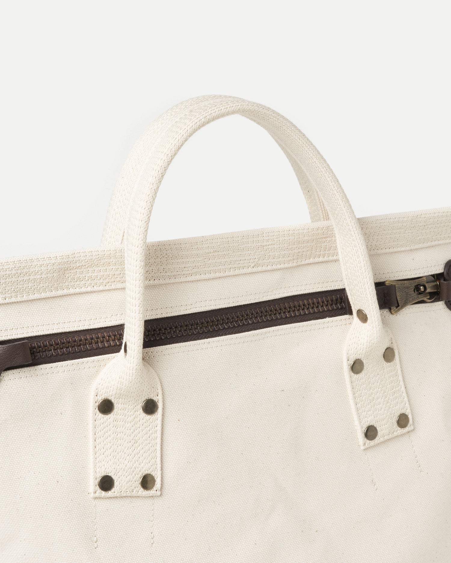 LOT.022 BASEBALL BAG