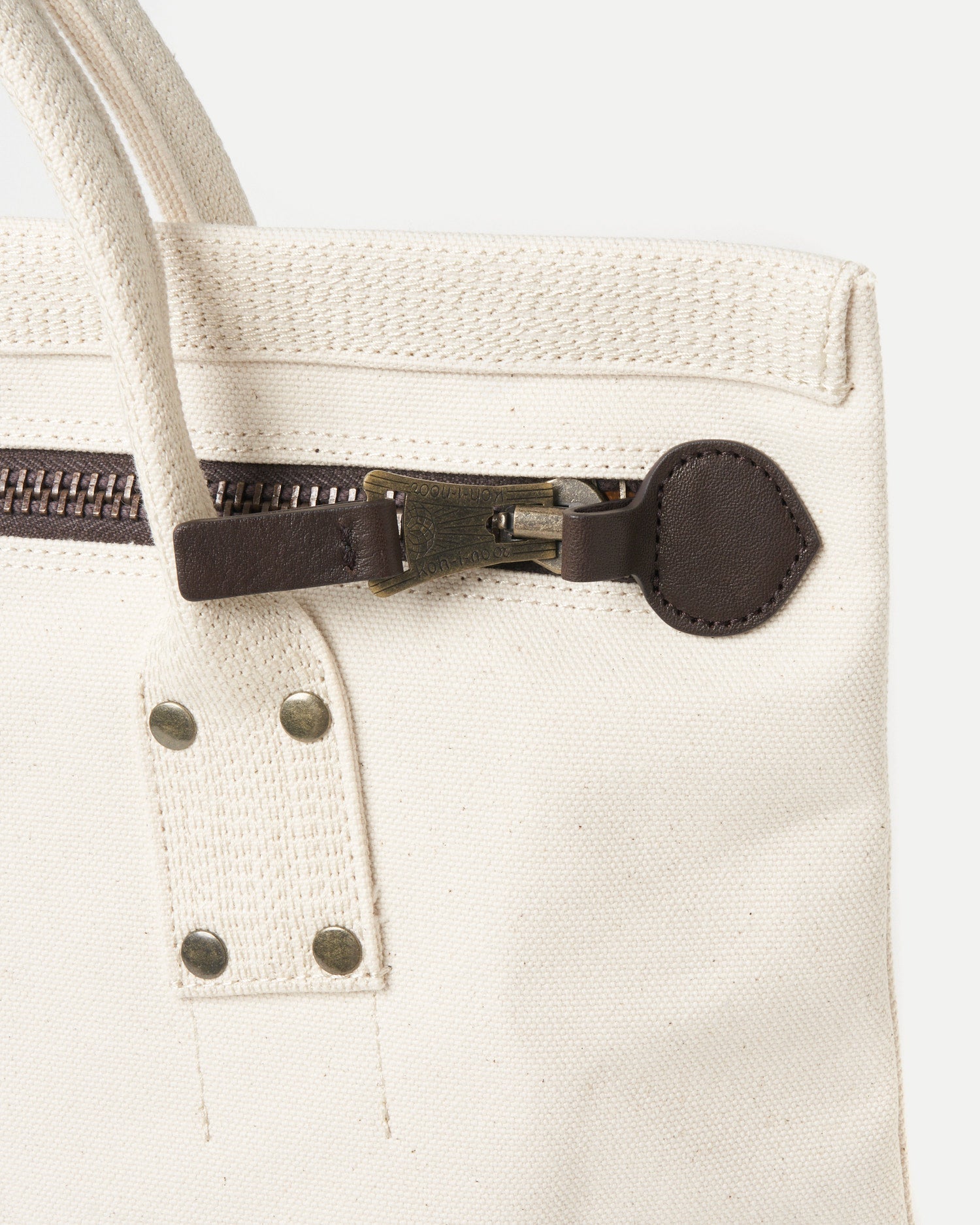 LOT.022 BASEBALL BAG