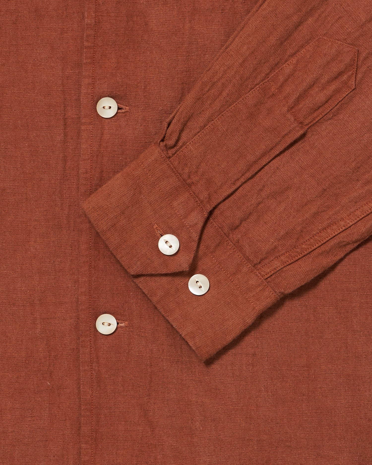 LOT.102 SIR GUY SHIRT