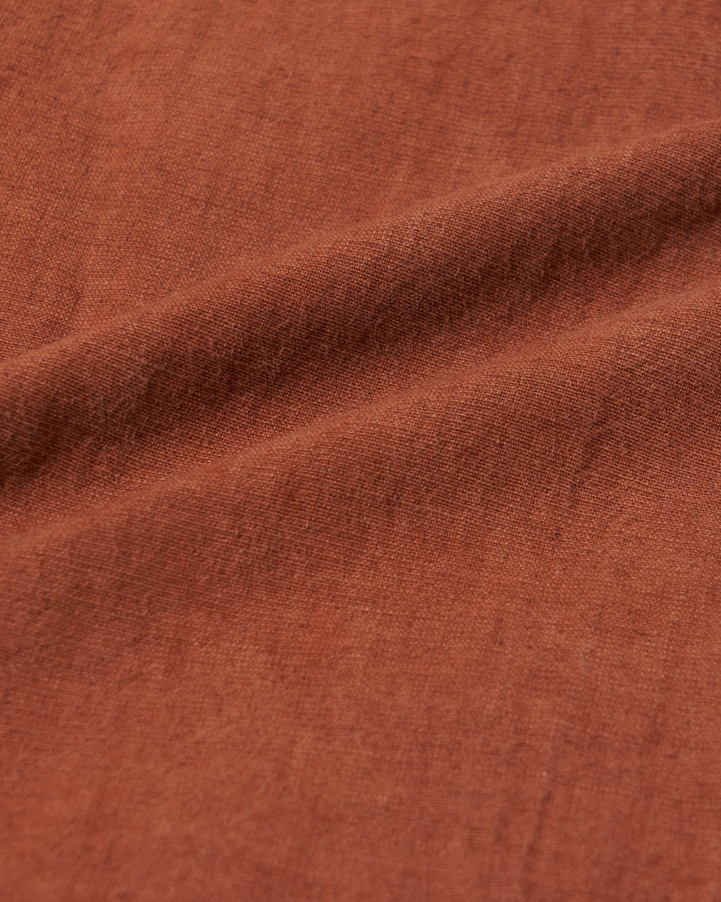 LOT.102 SIR GUY SHIRT