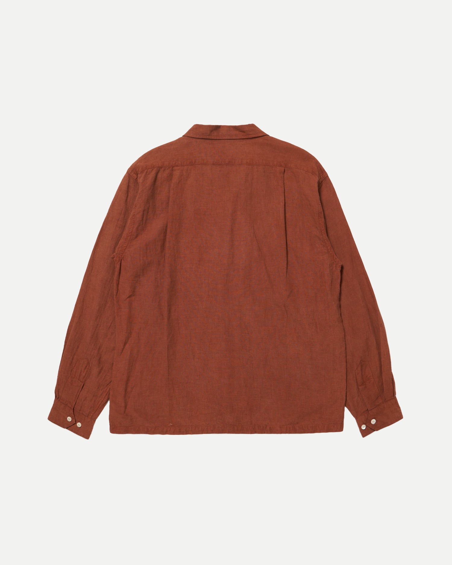 LOT.102 SIR GUY SHIRT