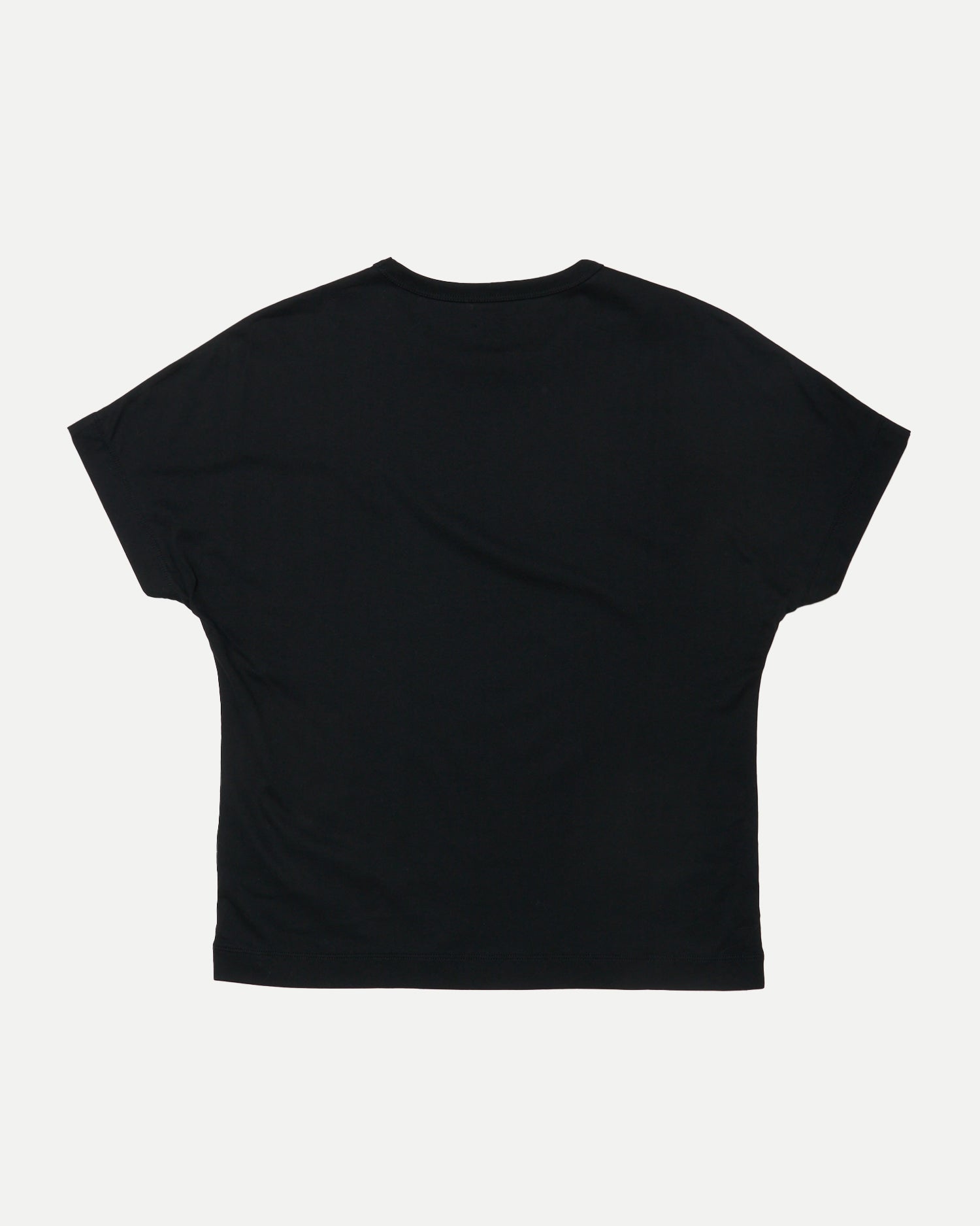 DOLMAN TSHIRT