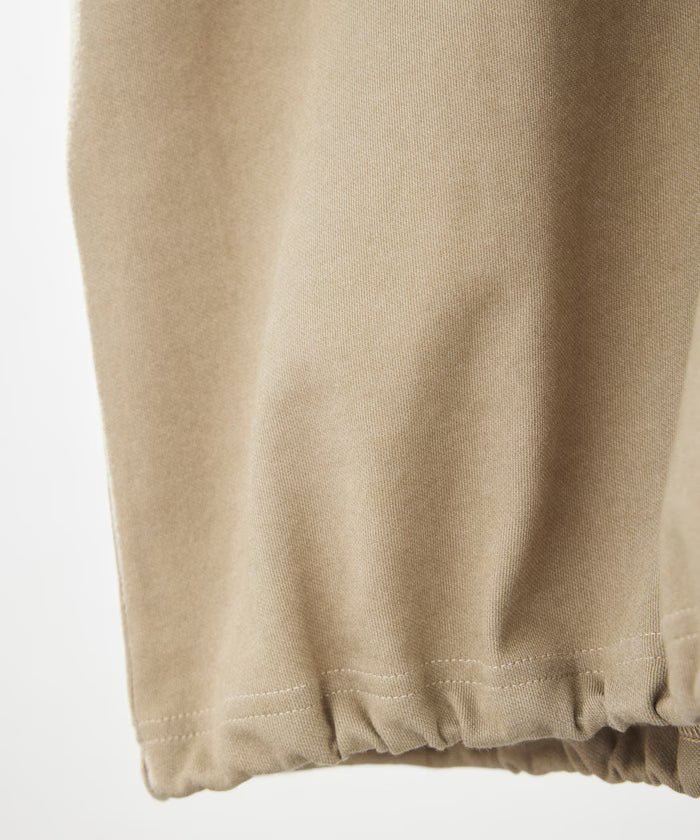 Cool Touch Multifunction Double Face Poncho T-shirt