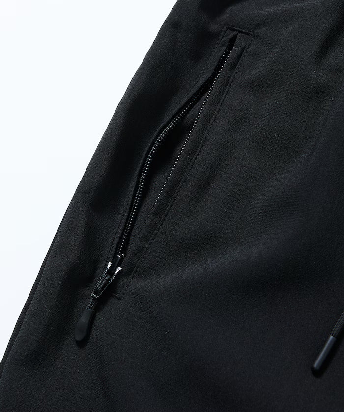 AiRide/Pocketable Easy Shorts/Quick-Drying/UV Cut 【Limited Edition】