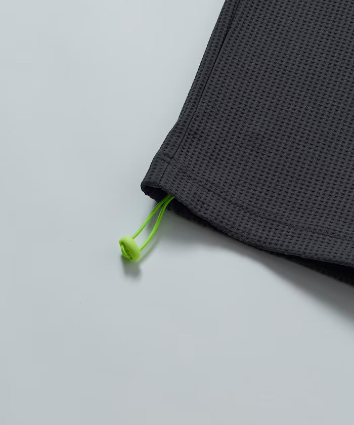 Spindle Tech Thermal Easy Wide Pants