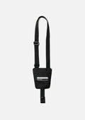 Ci Luggage Hold Band - BLACK