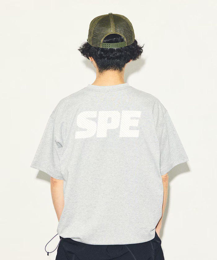 [May 29, 12:00 release] SPECIAL OTHERS × Beach & Festival GH REF Mesh Cap