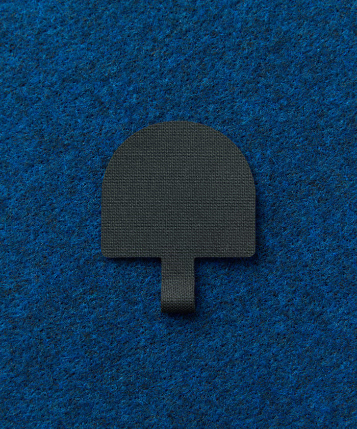 SMARTPHONE ATTACHMENT