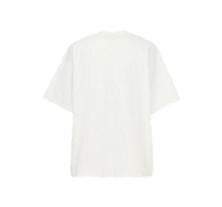 OVERSIZED GRAPHIC TEE