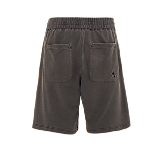 SWEAT SHORTS