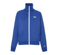 TRACK TOP - BLUE