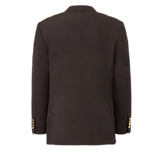 DOUBLE BREASTED JACKET