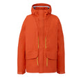 WINDBREAKER - ORANGE