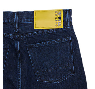 WOMEN'S DENIM SKIRT