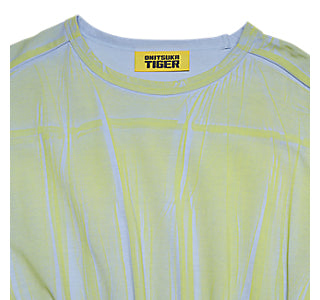 WOMEN'S PRINTED DRESS