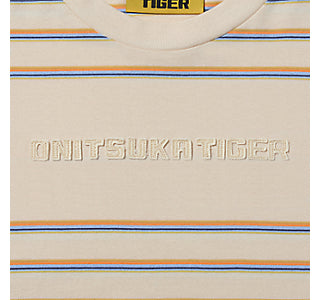 WOMEN'S LONG SLEEVED TOP