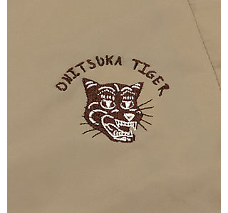 WOMEN'S BOMBER JACKET