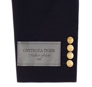 WOMEN'S SINGLE BREASTED JACKET