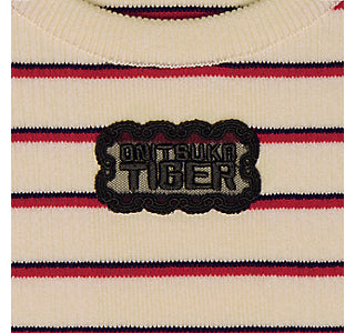 WOMEN'S KNIT TANK TOP