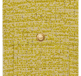 WOMEN'S HOODIE JACKET