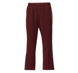 TRACK PANTS