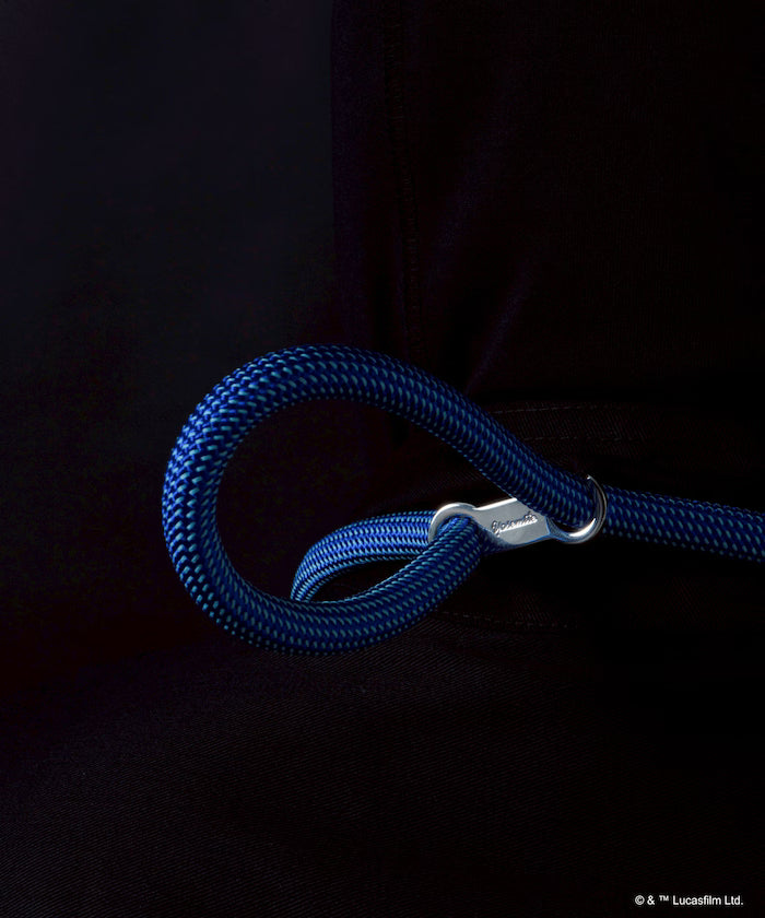 YOSEMITE MOBILE STRAP STAR WARS Star Wars