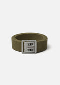 Gi Belt - OLIVE DRAB