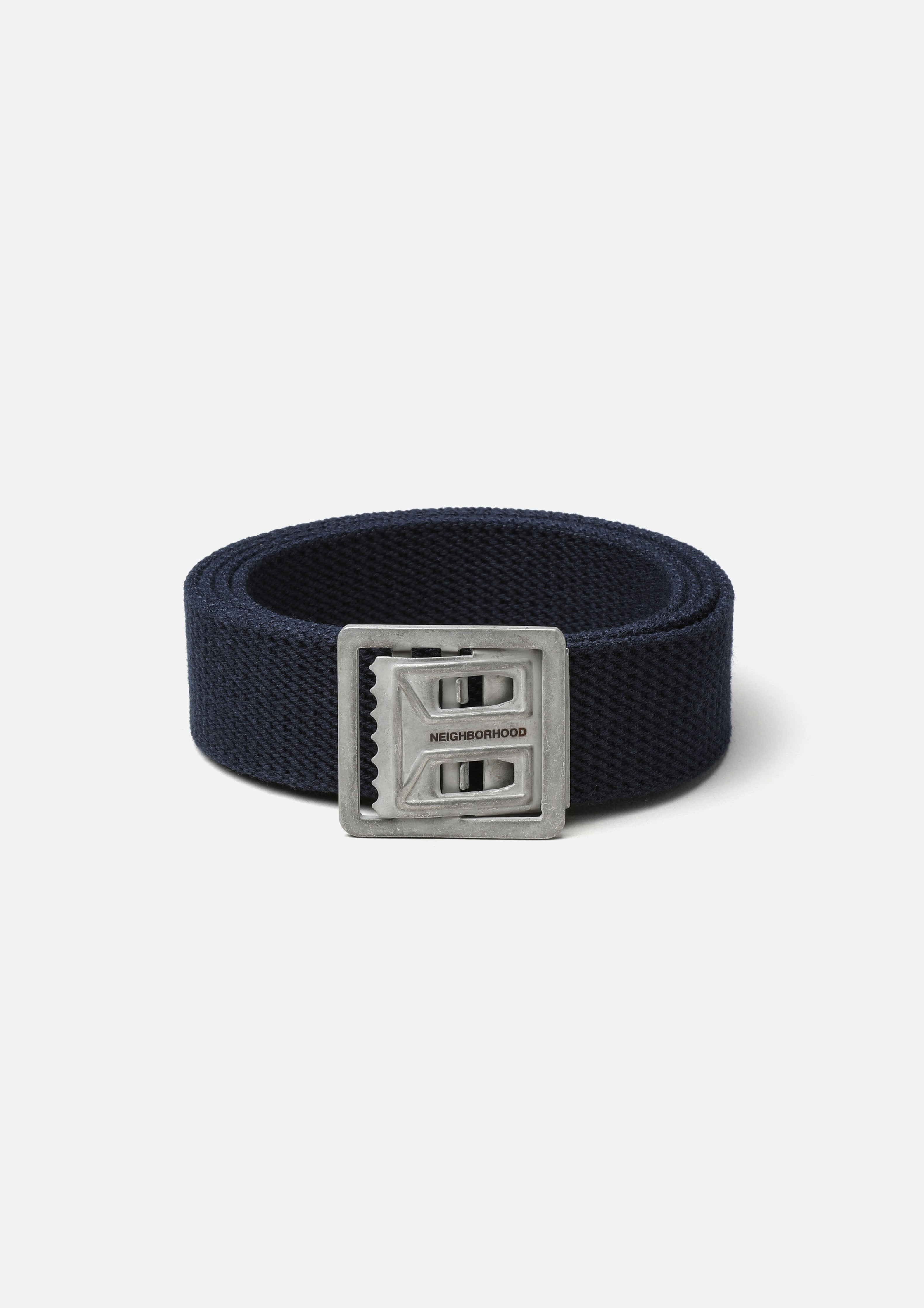 Gi Belt - NAVY