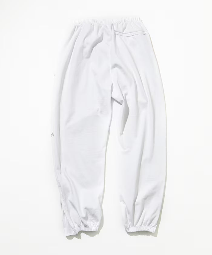 Heavy Weight Jersey Gym Pant