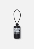 Dog Cleanup Case - BLACK