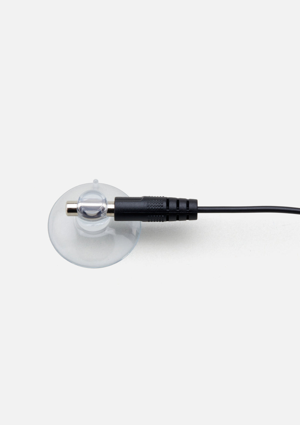 Srl Digital Thermometer