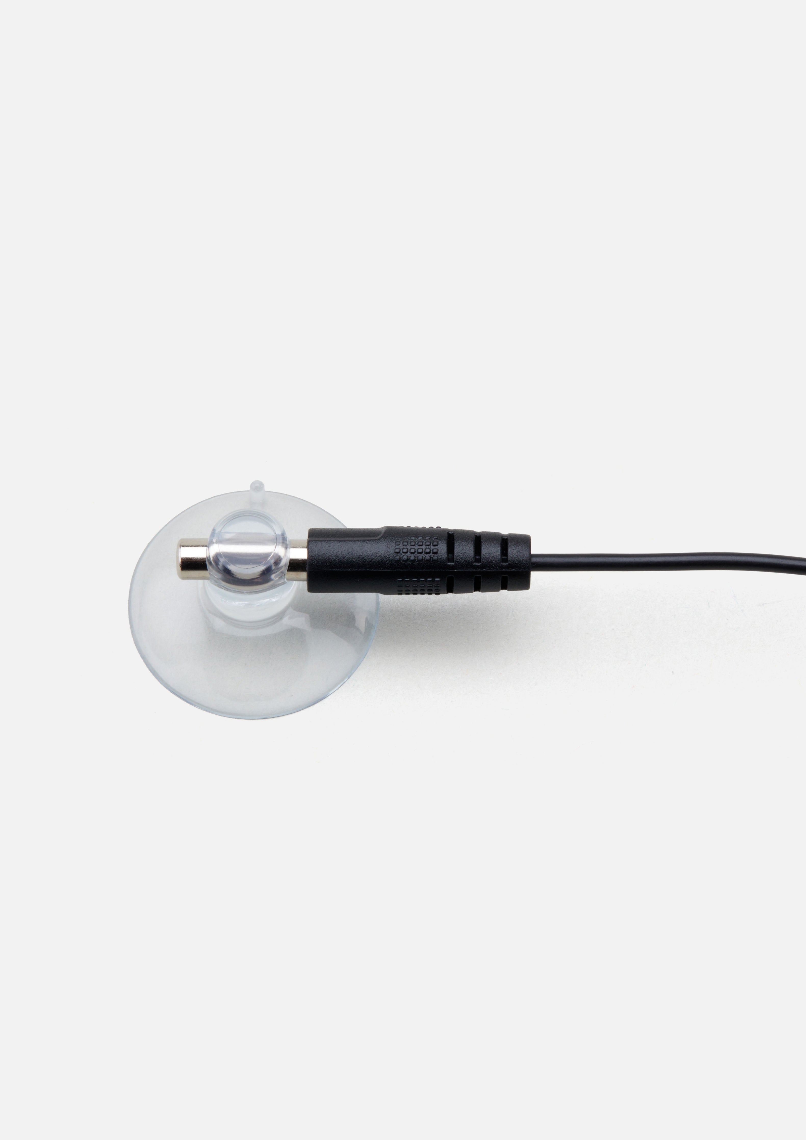 Srl Digital Thermometer